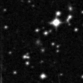 2019wzi_image