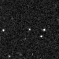 2019wzk_image