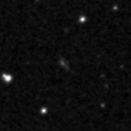 2019wzm_image