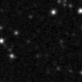 2019wzn_image