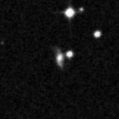 2019wzo_image