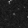 2019wzp_image