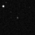 2019wzs_image