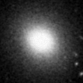 2019wzv_image