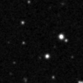 2019wzz_image