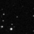 2019xaa_image