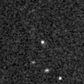 2019xac_image
