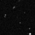 2019xad_image