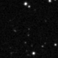 2019xak_image