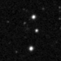 2019xao_image