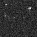 2019xaq_image