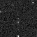 2019xas_image