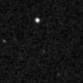 2019xbh_image