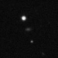 2019xbs_image
