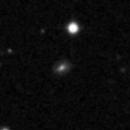 2019xbt_image
