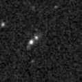 2019xbw_image