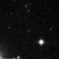 2019xcj_image