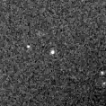 2019xcq_image