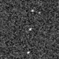 2019xde_image