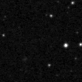 2019xdg_image