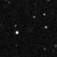2019xdi_image