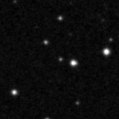 2019xdm_image
