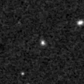 2019xec_image