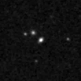 2019xeg_image