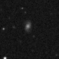 2019xen_image