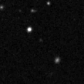 2019xet_image