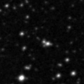 2019xez_image
