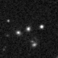 2019xfg_image