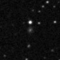2019xfj_image