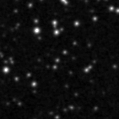 2019xfs_image