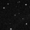 2019xfv_image