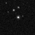 2019xfx_image