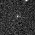2019xge_image