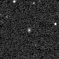 2019xgh_image