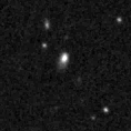 2019xgl_image