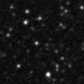 2019xgw_image