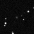 2019xgy_image
