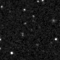 2019xgz_image