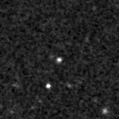 2019xha_image