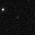 2019xhb_image