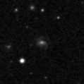 2019xhe_image