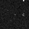 2019xhf_image