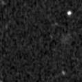 2019xhi_image