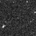 2019xhl_image