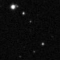 2019xhu_image