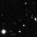 2019xhv_image